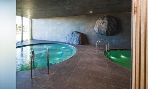 RACV Torquay Resort - Rental Cars 31