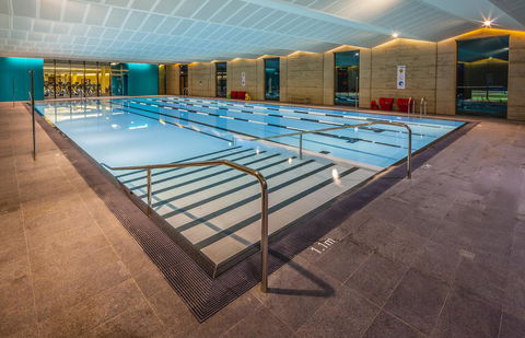 RACV Torquay Resort - Rental Cars 25