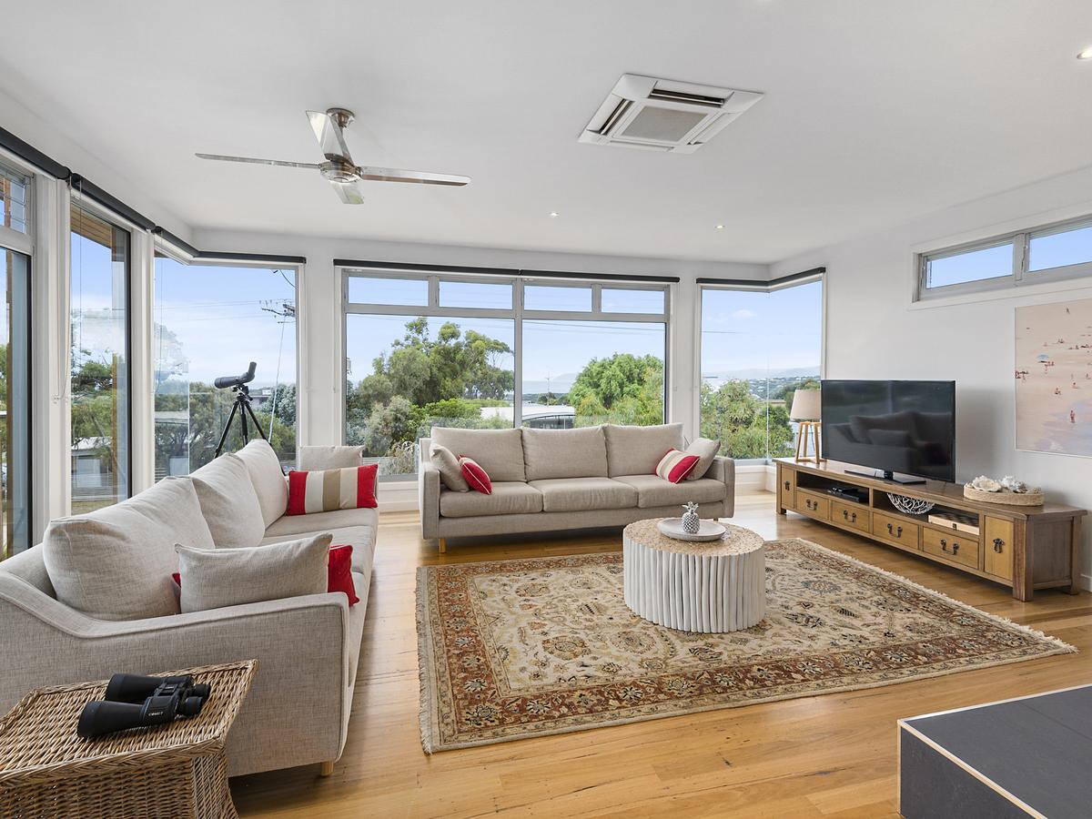 Aireys Inlet VIC Rental Cars