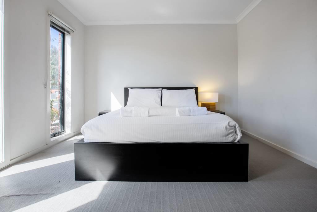 Derrimut VIC Rental Cars