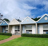 Sorrento Beach Motel - Rental Cars