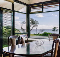 Beach Front Beauty - Ocean front views - Rental Cars