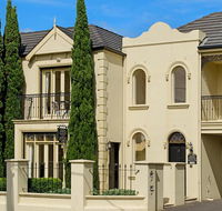 Sea Shells on Banyan Apartment - Rental Cars