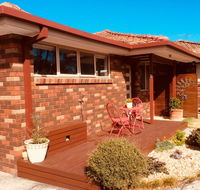 Avilla By The Bay - Rental Cars