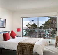 Waves Apartments - Rental Cars