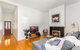 Central Bendigo Cottage, Walk To Everywhere!! - thumb 9
