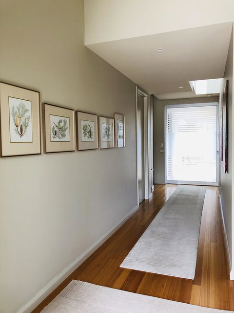 The Point BnB - Rental Cars 5