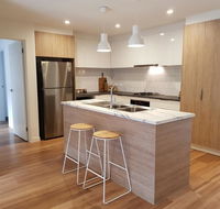 Wayamba - Brand new home - Rental Cars