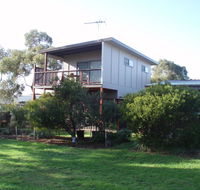 Aloha Ha Phillip Island - Rental Cars