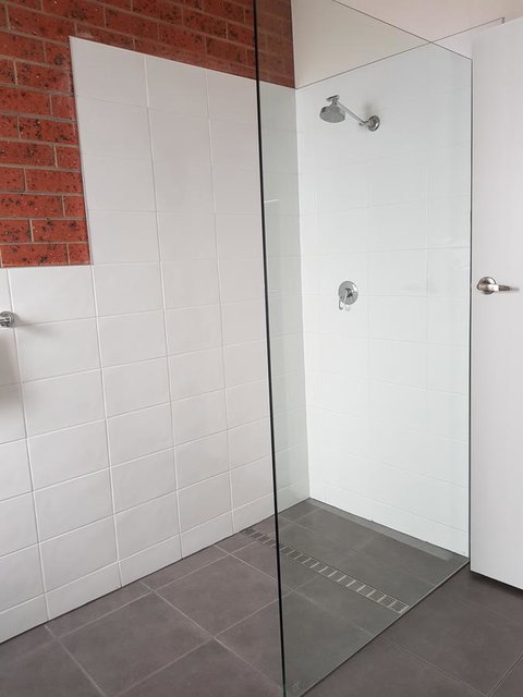 Beachcomber Holiday Units - Rental Cars 15