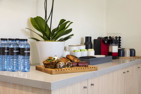 Quest Geelong - Rental Cars 18