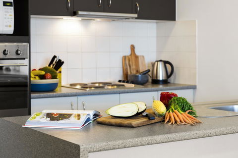 Quest Geelong - Rental Cars 24