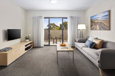 Quest Geelong - Rental Cars 11