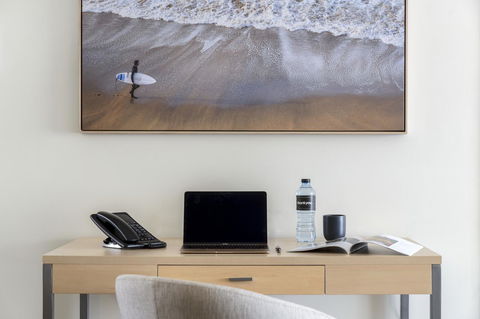 Quest Geelong - Rental Cars 3