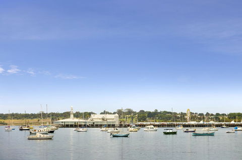 Quest Geelong - Rental Cars 7