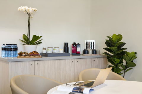 Quest Geelong - Rental Cars 19