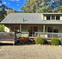 Kangurra Holiday House - Rental Cars
