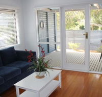 Sea-Esta  Inverloch - Rental Cars