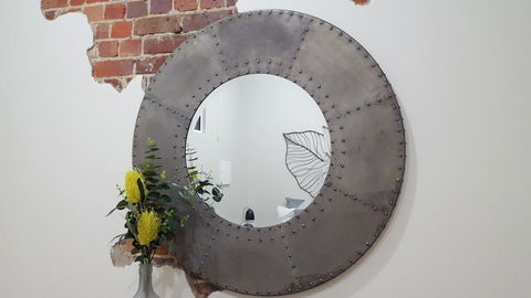 Boutique Heritage Studios On Ryrie Geelong CBD Opposite Hospital - Rental Cars 24