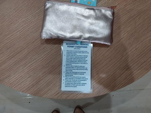 Boutique Heritage Studios On Ryrie Geelong CBD Opposite Hospital - Rental Cars 18