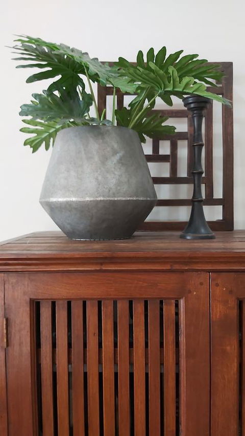 Boutique Heritage Studios On Ryrie Geelong CBD Opposite Hospital - Rental Cars 11