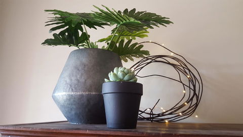 Boutique Heritage Studios On Ryrie Geelong CBD Opposite Hospital - Rental Cars 15