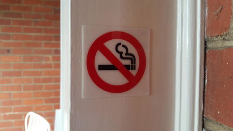 Boutique Heritage Studios On Ryrie Geelong CBD Opposite Hospital - Rental Cars 16