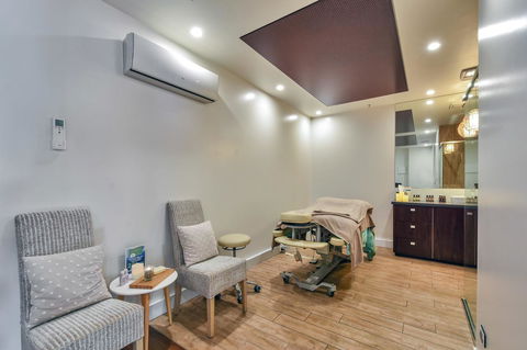 Vue Apartments Geelong - Rental Cars 41