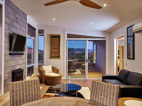 Panoramia Villas - Rental Cars 6