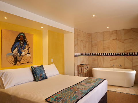 Panoramia Villas - Rental Cars 2