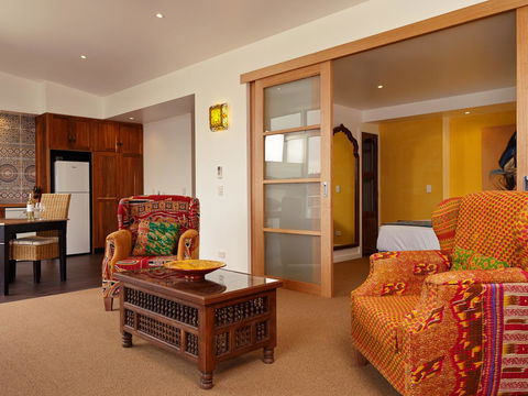 Panoramia Villas - Rental Cars 5