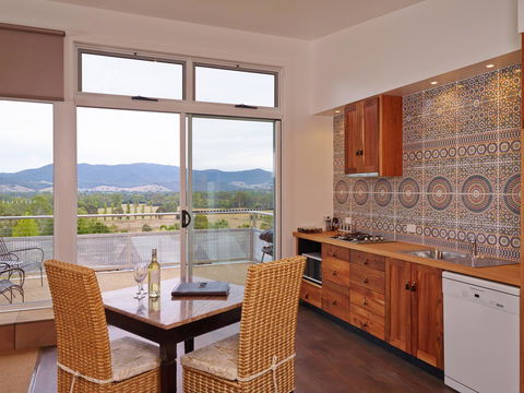 Panoramia Villas - Rental Cars 3