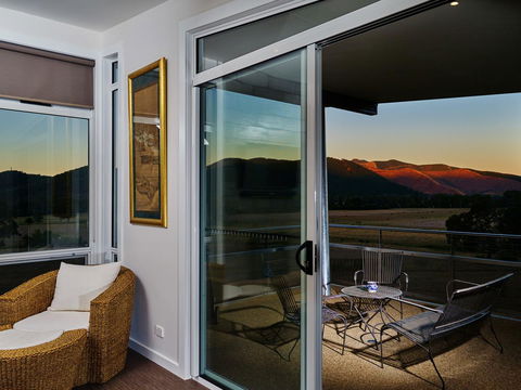 Panoramia Villas - Rental Cars 8