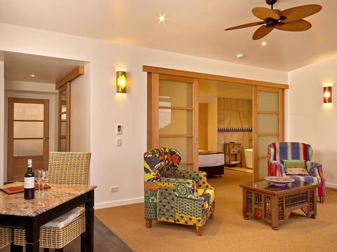 Panoramia Villas - Rental Cars 4