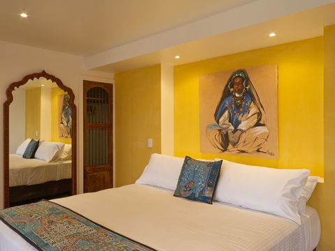Panoramia Villas - Rental Cars 0