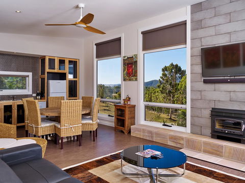 Panoramia Villas - Rental Cars 9
