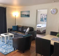 Willow Dene Holiday Apartments - Rental Cars
