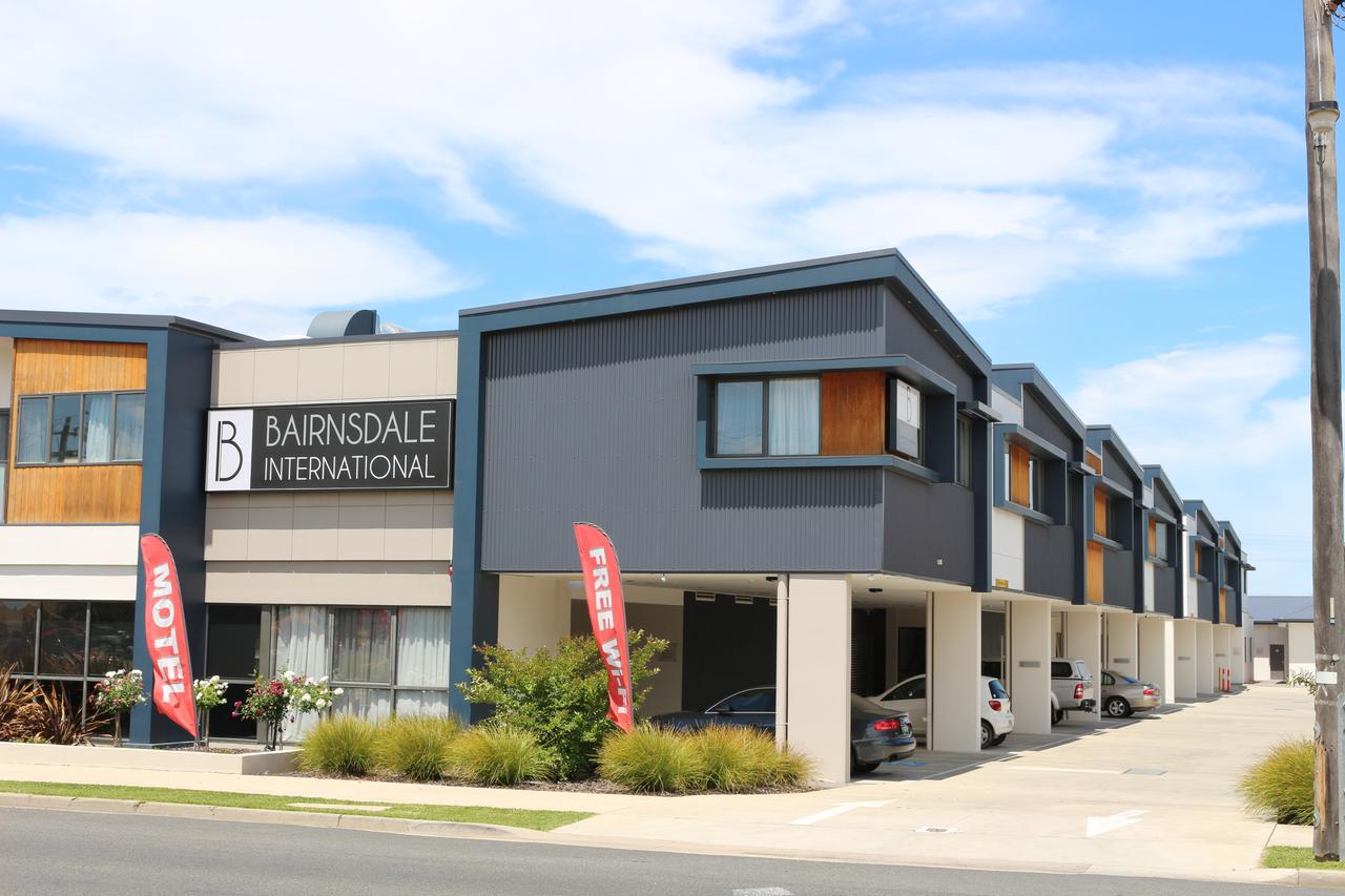 Ellaswood VIC Rental Cars