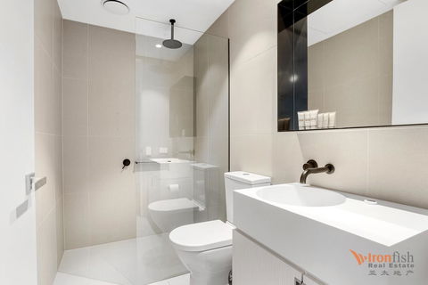 IFSuites (IFSTAYS) North Apartment - Rental Cars 38