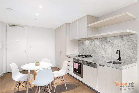 IFSuites (IFSTAYS) North Apartment - Rental Cars 41