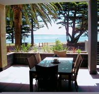 C-Scape Apartment 1 - Rental Cars