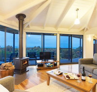 Limosa Rise - Rental Cars