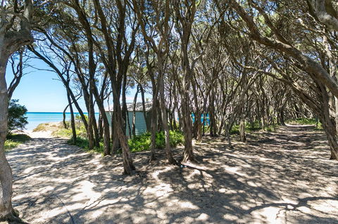 Fairhills - NEW LISTING, Beautifully Styled - Rental Cars 12