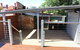 Abbey View - thumb 10