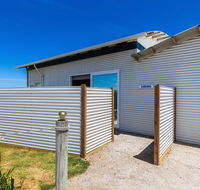 Cottages for Couples - Rental Cars