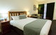 Barkly Motorlodge - thumb 15