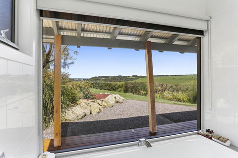 Anchors Port Campbell - Rental Cars 22