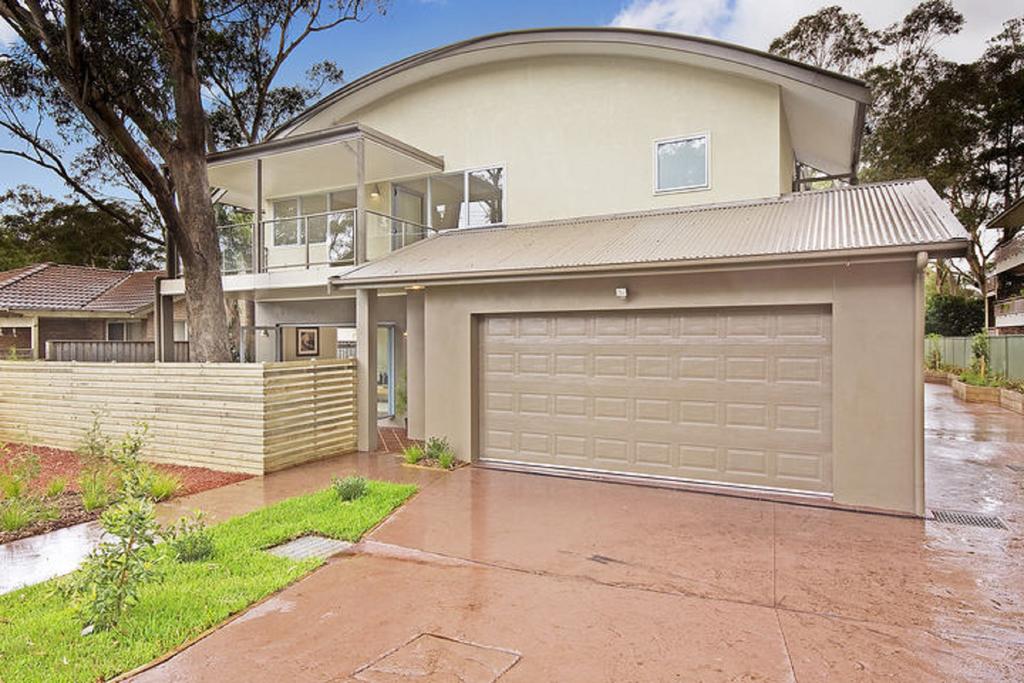 East Seaham NSW Rental Cars