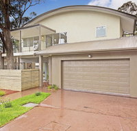 The Beach Townhouse - Rental Cars
