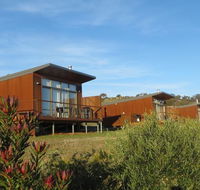 The Cellars At Heathcote II - Rental Cars